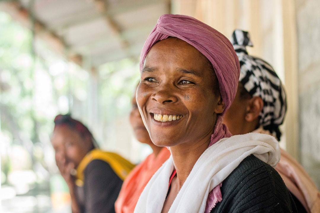 Grounds for Health bottom_overviewpage_img Grounds for Health