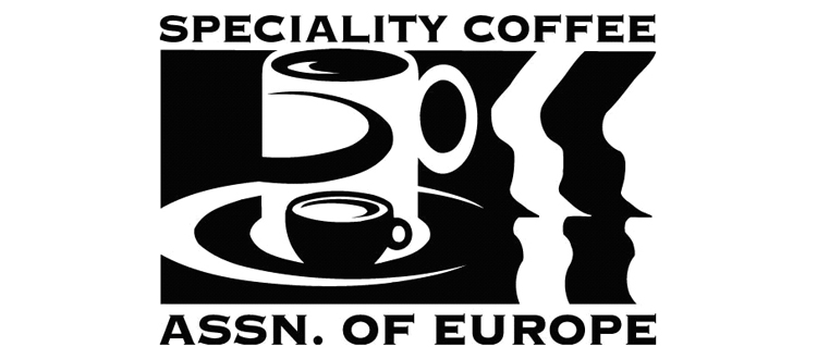 Specialty coffee outlet europe